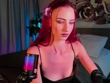 -Dirty-Bitch – webcam model profile photo Image 13