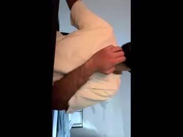 PeachGirl – webcam model profile photo Image 3