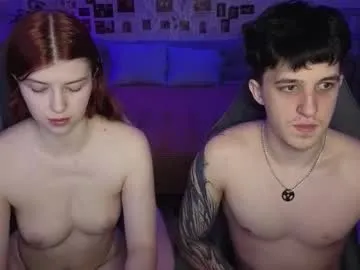 millemimi – webcam model profile photo Image 9