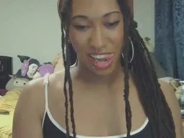 katysha_ – webcam model profile photo Image 12