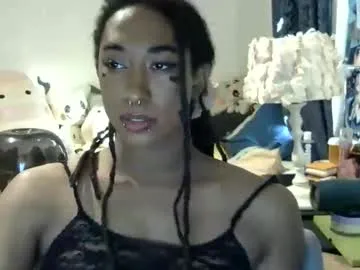 katysha_ – webcam model profile photo Image 4