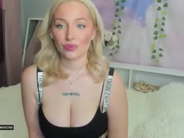 jayny1 – webcam model profile photo Image 5