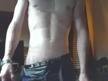 glossybabe_ – webcam model profile photo Image 12