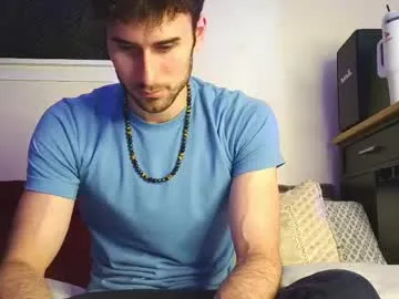 glossybabe_ – webcam model profile photo Image 13