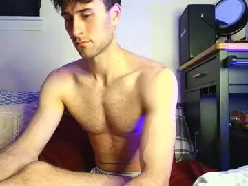 glossybabe_ – webcam model profile photo Image 14