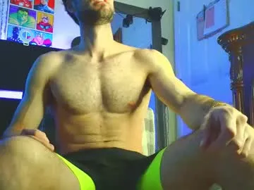 glossybabe_ – webcam model profile photo Image 18