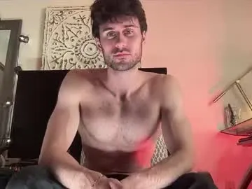 glossybabe_ – webcam model profile photo Image 4