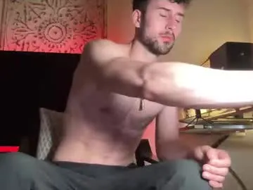 glossybabe_ – webcam model profile photo Image 6