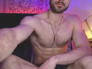 glossybabe_ – webcam model profile photo Image 7