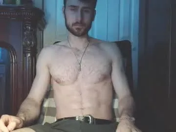 glossybabe_ – webcam model profile photo Image 8