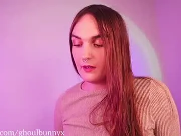 shayna_cute – webcam model profile photo Image 9