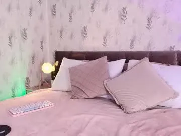 rose_monarch – webcam model profile photo Image 15