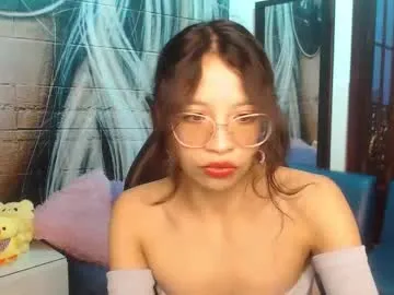 samm_ritch – webcam model profile photo Image 2