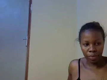 Sonya-reallsugar – webcam model profile photo Image 4