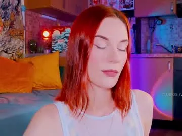giantess_eva Image 18