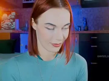 giantess_eva Image 4