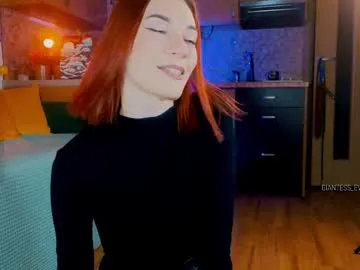 giantess_eva Image 5