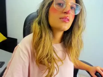 katysha_ – webcam model profile photo Image 10