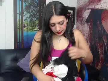 nataliadream5 – webcam model profile photo Image 13