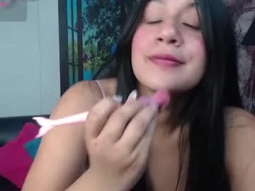 nataliadream5 – webcam model profile photo Image 17