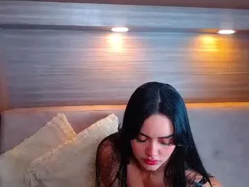 wildtequilla – webcam model profile photo Image 8