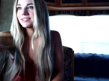 -The-sweet-couple- – webcam model profile photo Image 7