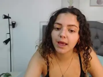 taylorharp – webcam model profile photo Image 8