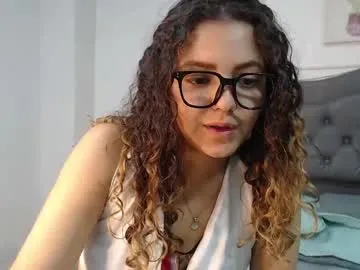 taylorharp – webcam model profile photo Image 9