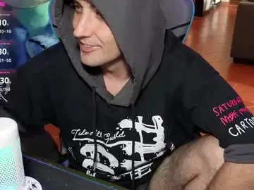 xlunami – webcam model profile photo Image 12