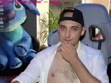 xlunami – webcam model profile photo Image 13