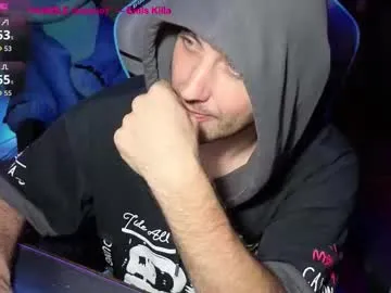 xlunami – webcam model profile photo Image 14