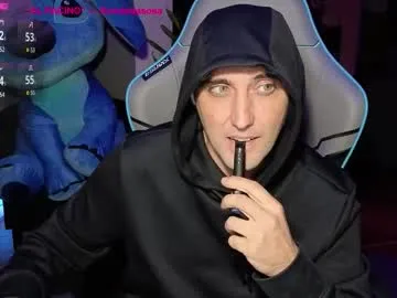 xlunami – webcam model profile photo Image 19