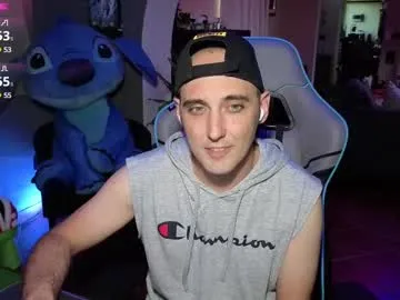 xlunami – webcam model profile photo Image 2