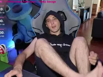 xlunami – webcam model profile photo Image 3