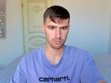 pinkadele – webcam model profile photo Image 14