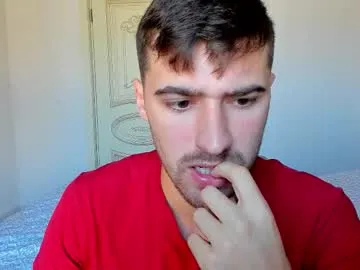 pinkadele – webcam model profile photo Image 15