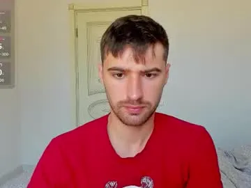 pinkadele – webcam model profile photo Image 16