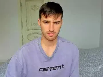 pinkadele – webcam model profile photo Image 18