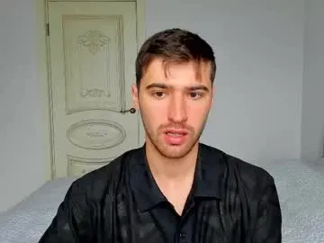 pinkadele – webcam model profile photo Image 19