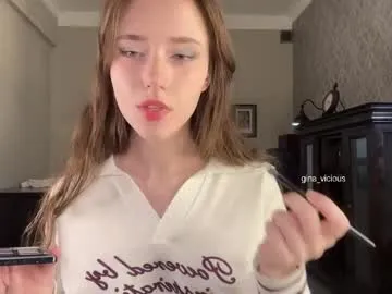 gina_vicious Image 8