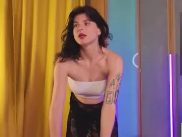 GeminiCode22 – webcam model profile photo Image 10