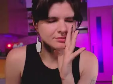 GeminiCode22 – webcam model profile photo Image 12