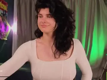 GeminiCode22 – webcam model profile photo Image 2