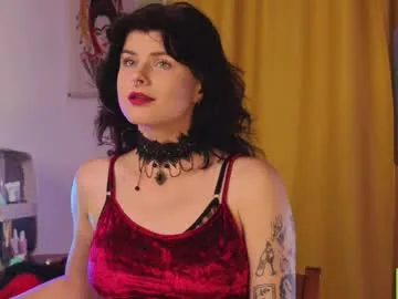 GeminiCode22 – webcam model profile photo Image 9