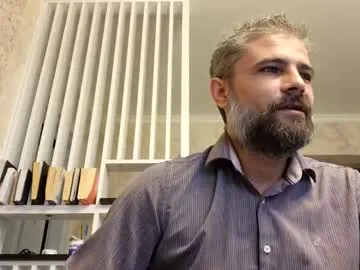 Sonya-reallsugar – webcam model profile photo Image 10