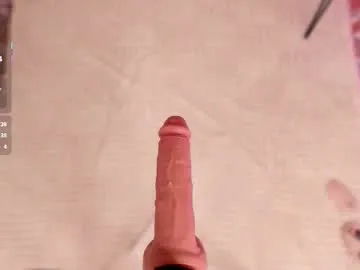 Kamila5555555 – webcam model profile photo Image 4