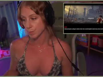 Catsy-Love- – webcam model profile photo Image 10