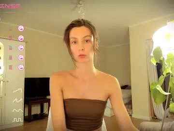 corni__ – webcam model profile photo Image 10