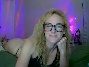 selina_kyl3 – webcam model profile photo Image 19