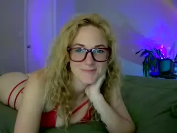 selina_kyl3 – webcam model profile photo Image 6